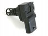 Intercooler pipe mounting bracket 55569992