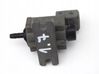 Electroválvula del turbo 55590347