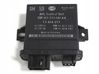 Módulo de control de balasto LED 13464293