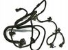 Mazo de cables 24463187