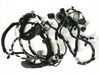Mazo de cables 13273614