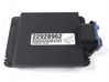 Power steering control unit/module 22928962