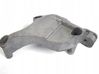 Engine mount bracket 13363920