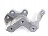 Engine mount bracket 22937306