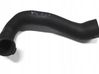 Intercooler hose/pipe 50432C