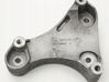 Engine mount bracket 55590876