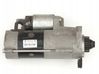 Motor de arranque 55500205