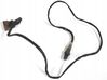 Lambda probe sensor 078906265P