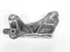 Engine mount bracket 25947950