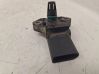 Luftdrucksensor 038906051B