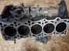 Engine block D5252T