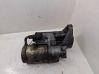 Motor de arranque 2810064430