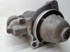 Motor de arranque 0001107446