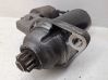 Motor de arranque 02A911023