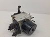 ABS-pumppu 3C0614109AF