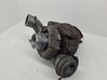 Turbina A3503033