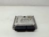 Engine control unit/module 4Z7907401A