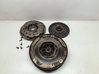 Clutch set kit 7577479