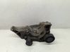 Generator/alternator bracket 7802639