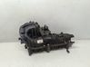 Intake manifold 7810179