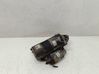 Motor de arranque 9000835