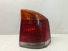 Takavalot E95303
