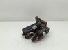Motor de arranque CS1293