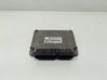 Engine control unit/module 06A906033GG