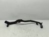 Engine coolant pipe/hose 059121071