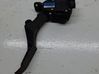 Accelerator throttle pedal 7H1723503