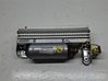 Passenger airbag 7H1880200A