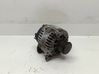 Alternador 06F903023C