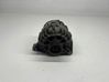 Alternador 06B903016D