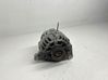 Alternador 06B903016D