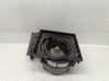 Wentylator nawiewu / Dmuchawa 870100D260