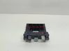 Comfort/convenience module 3C0937049