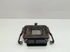 Engine control unit/module 03L907309