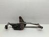 Front wiper linkage and motor 3C1955023G