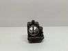 Throttle valve 038128063J