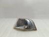 Frontblinker 30621831
