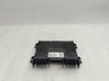 Sound amplifier GM1B6692X