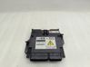 Engine control unit/module RF7K18881L