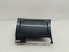 Cup holder GR1C64431