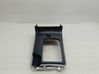 Gear shifter surround trim plastic GR1C64341