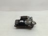 Starteris M002T88671