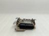 Engine control unit/module 03G906021AR