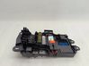 Module confort 4F0907289J