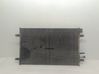 Radiador de refrigeración del A/C (condensador) 4F0260401Q