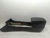 Armrest GJ6A64441