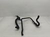 Engine coolant pipe/hose 059121075K